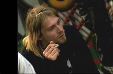 cobain kurt 1991 nirvana interview montreal