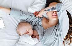 breastfeeding stages stocksy medictips stigma taboo everything maresa