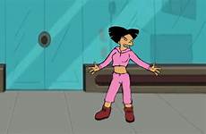 amy wong futurama gif funny fan gifs tumblr animated bender save edit xbooru adult rodriguez lol bend respond original delete