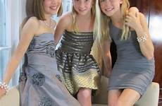 tween girl girls young cute fashion teens little pretty sister mom old dresses