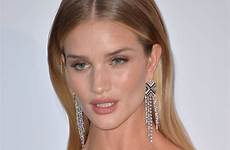 rosie huntington whiteley gala aids cinema antibes 23rd amfar against cap france hawtcelebs celebmafia