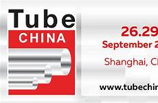 china tube shanghai september search
