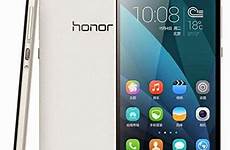 huawei honor 4x specification price bangladesh review
