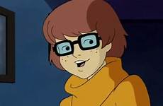 velma scooby dinkley funky mbti unofficial typing