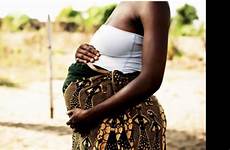 pregnant ghanaian women pills skin bleach