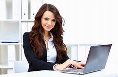 women office woman business young digital europe jobs studies coalition grand