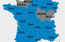 names gif most popular french regions baby boys france monde fr le girls giphy last 1946 homme region animated given