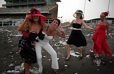 ladies national grand liverpool aintree races women 1928 england their racecourse 1937 flashbak meeting second end way make typical bans
