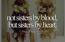 sisters friends quotes quotesgram