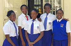 girls kisumu school high kenyan schoolgirls kenya fgm app developing hq google after akinyi heading ivy purity christine stacy adhiambo