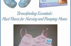 breastfeeding haves pumping