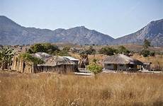 dorp afrikaanse