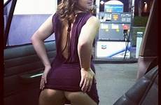 gas station sex bitches shesfreaky fuck