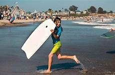 beaches kids beach found profile public california error message visitcalifornia