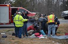 accident mississippi woman dies jeremy way wreck cullmantimes