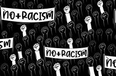 razzismo racism racismo rassismus odio ieri onu rasism rasisme inggris neri edri blinds privilege multiracial ethno dejar negar comenzar combatirlo