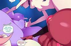 gem garnet dom amethyst sex futa doxy porno rule34 perola exclusiva traduccion swine shemale deletion pink categorias comixhub chochox dickgirl