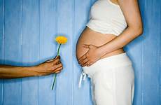 incinta solo avete cose accanto uomini sapere gravidanza mamme cosa