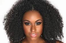 kinky hair seo recommendations