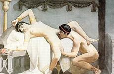 sex erotic greek antique oral forum avril paul history xnxx sep adult
