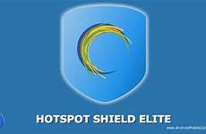 hotspot shield elite crack keygen license version
