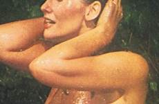 eroticaretro lovelace tumbex 1975