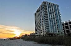 myrtle beach seaside resorts package getaway presidential valentine announces offer perks golf girlfriend mother parents packages winter february bucket offered