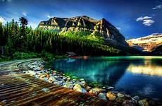 scenery wallpaper wallpapers beautiful scenic nature scenary google natural senary background desktop nice most backgrounds lakeshore cabin apps play life