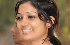 desi girls indian wallpapers india tamil collection desigirlwallpaper bhabhi set