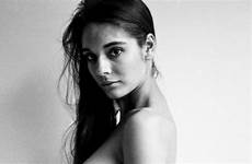 caitlin stasey neighbours former dare bares hackers star herself harm led self her kitschmix queer admits catholic being school girltalkhq
