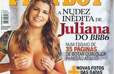juliana nua canabarro nude pelada revista ancensored famosas atriz desnuda