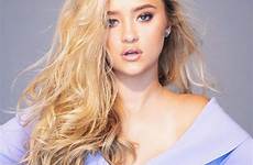 lizzy greene nickelodeon dawn thundermans dearjulius