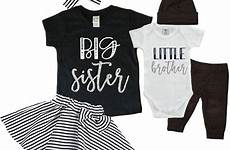 brother outfits sister matching little big amazon unavailable color