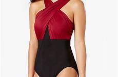 underwire tummy miraclesuit