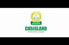 chrisland college