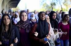 islamophobia syllabus racism bridge initiative women research