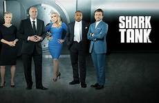 shark tank cnbc tv sharks episodes live
