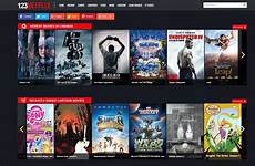 movie websites streaming movies top online sites website gomovies fm yesmovies 123movies solarmovie putlockers io pc mobile putlocker alternative