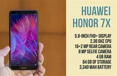 honor 7x camera quality huawei firstpost review