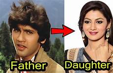daughters famous bollywood beautiful