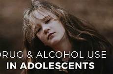 alcohol drug abuse substance adolescents adolescent use teen addiction treatment