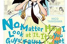 fault popular matter look guys vol editions other books