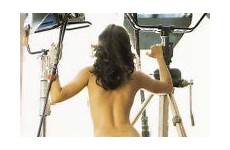 paula ana oliveira playboy brasil ancensored nude magazine naked