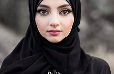 hijab memiliki lebar jidat arab muslimahs coba wajib memakai nih minder hijaber lagi cobalah türban xnnx avanascarf meowmeow
