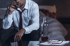 drinking insomnia alcoholism alcohol sleep problem