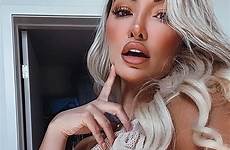 lindsey pelas nude naked boobs hot leaked topless through lindseypelas fully aznude private enjoy first