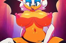 bat nude girl rouge gif furry sex xxx female knuckles anthro rule34 sonic hentai xbooru 34 rule hot hedgehog animated