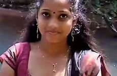 girls teenage beauty tamilnadu frnds hot beautifull reddys