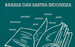 konsep dasar bahasa indonesia
