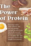 Protein